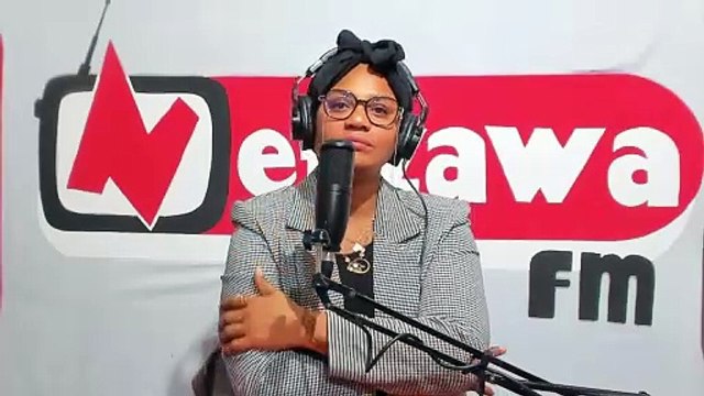 اليوم في ثنيتك زينة قواعد سياقة الشاحنات والعربات الثقيلة خاصة في رمضان مع عمارة حويته رئيس مكتب قبلي للجمعية التونسية للوقاية من حوادث الطرقات