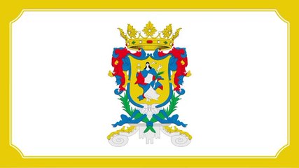 Flag of Guanajuato. Bendera Guanajuato. Guanajuato Flag. Flag of Guanajuato State. Bendera Negara Bagian Guanajuato. Guanajuato State Flag. Flag of State of Guanajuato. State of Guanajuato Flag.