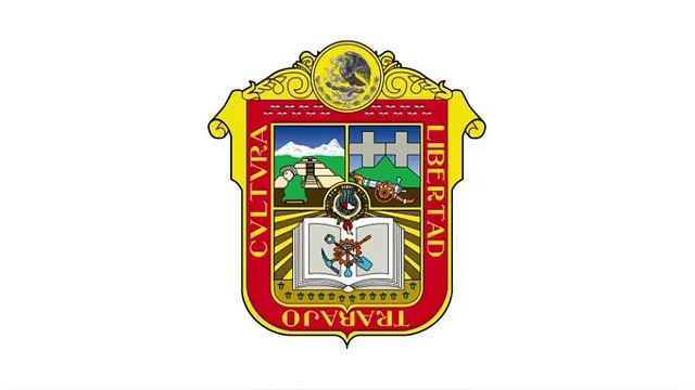 Flag of Mexico. Bendera Meksiko. Mexico Flag. Flag of Mexico State. Bendera Negara Bagian Meksiko. Mexico States Flag. Flag of State of Mexico. State of Mexico Flag. Bendera Mexiko. Bendera Negara Bagian Mexiko