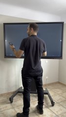 Votre Attitude et non votre Aptitude détermine votre Altitude (Financière).