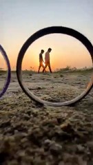 Amazing photography ideas 💡 with mobile #photoshoot #viral