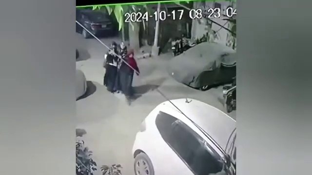 Most Funny Moments Of Pakistani Peoples 😅😜 pakistani funny viral videos