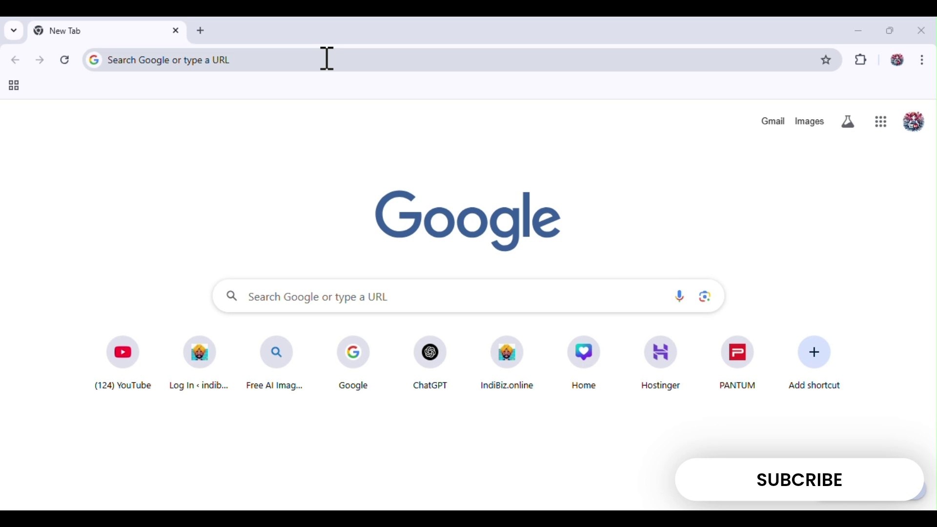 ⁣MAKE BUSINESS IMAGE FLYER USING CANVA FOR FREE