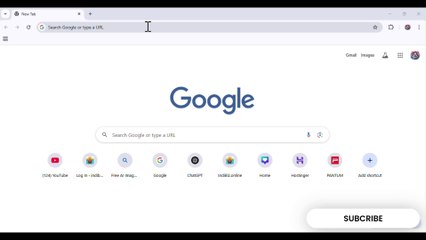 MAKE BUSINESS IMAGE FLYER USING CANVA FOR FREE