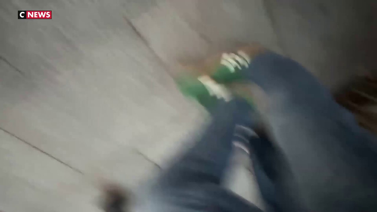 Un journaliste de CNEWS a été agressé à la Gaîté Lyrique à Paris