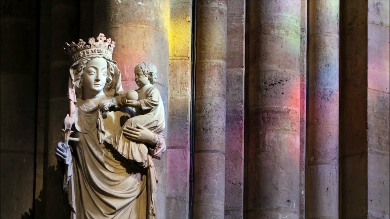 Mercredi des Cendres