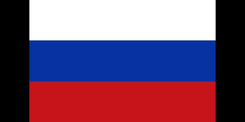 Historical national anthems of Russia/Soviet Union