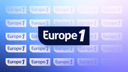 REPORTAGE - «C'est un peu comme une enquête policière» : Pierre-Jean, passionné de généalogie depuis 30 ans