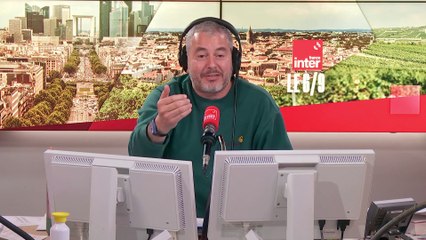 "Une convergence réelle entre le Kremlin et la Maison-Blanche" : analyse de la situation en Ukraine