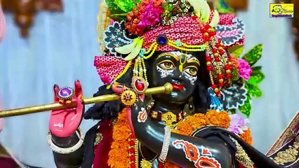 হোলির স্পেশাল গান | পিচকারিতে রঙ ভোরেছি দেবো তোমার গায়ে | Holi Song | Bengali Holi Song | Holi Gana