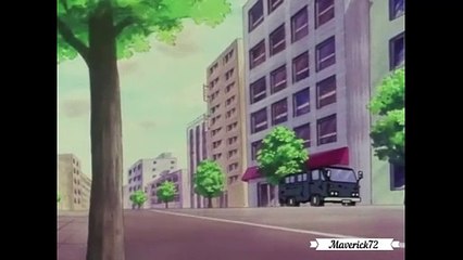 Lalabel#episodio 13/49#fiore di loto#