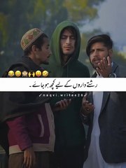 #funny #comedy #comedyvideo #prankster #JamieFoxx