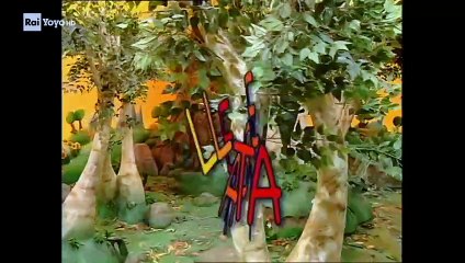 La Melevisione 2005-2006 EP. 117