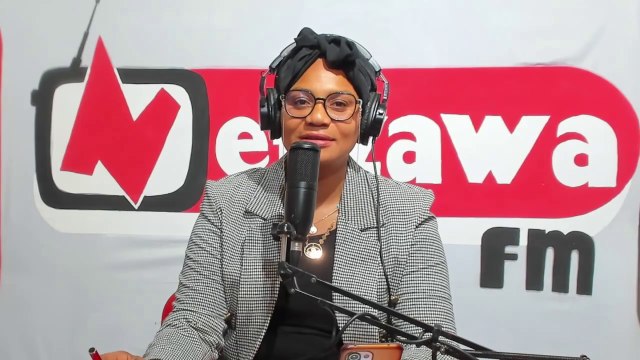 ينابيع الخير زهرة الجامعي مؤدبة كتاب بشلي + عهد بنعمار سورة الزلزلة +اسيل و يوسف سورة الضحى +وجد المبروك سورة الشرح + ريمان بالطاهر سورة التكاثر و اية قرانية على الصوم +رسلان عبيد سورة الهمزة وحديث نبوي على رمضان