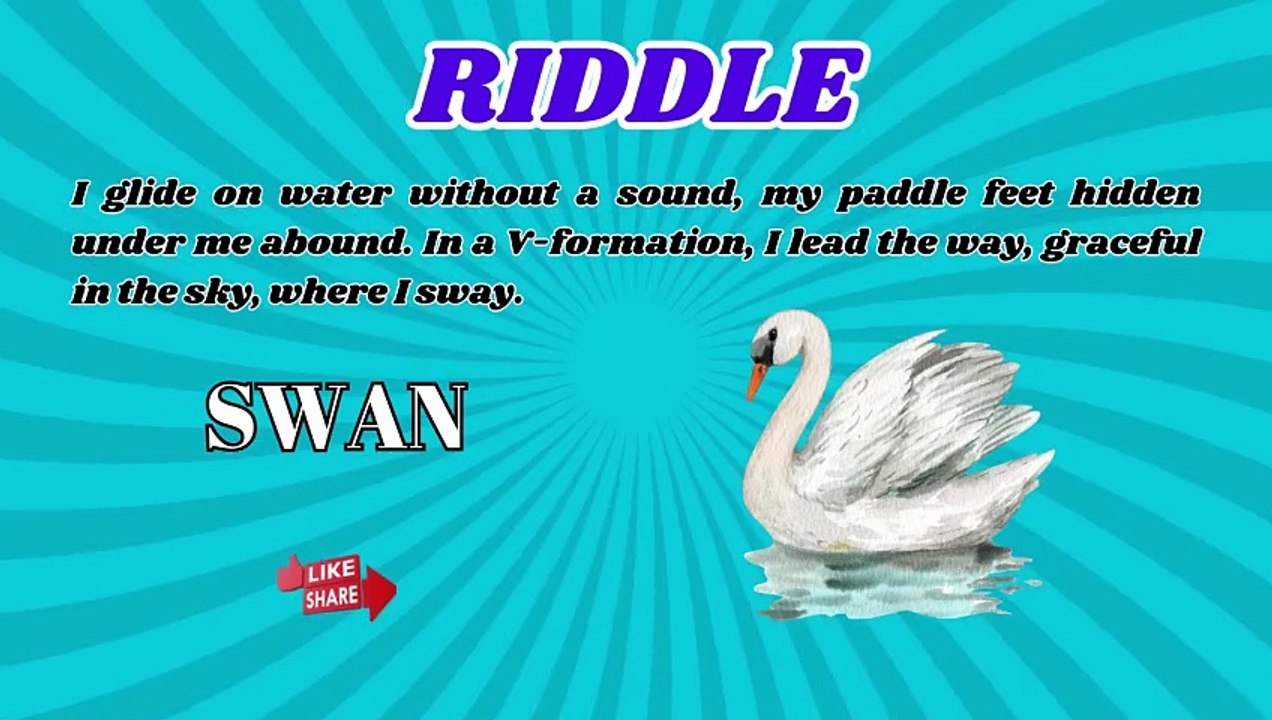 Riddles in English | Riddles with answers | Riddle of the day | Riddles