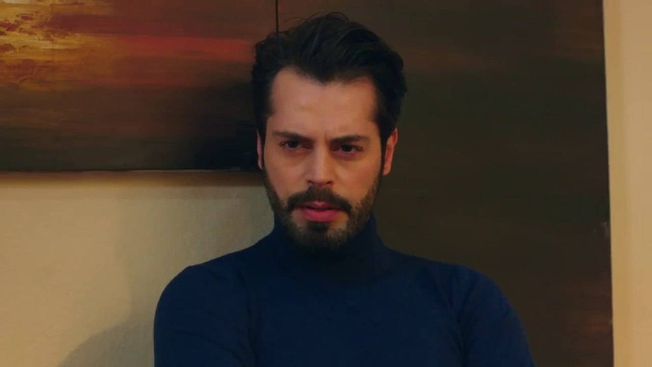 74. BAHAR ❤️ En ESPAÑOL HD. Capítulo 74. Con Ali Yasin Özegemen y Türkü Su Demirel
