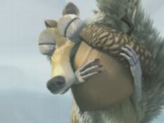 Ice age dawn of the dinosaurs trailer