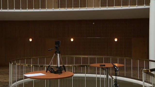 Corona situationen |13-20| Covid-19 |28 August 2020| TV2 ØSTJYLLAND