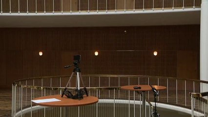 Corona situationen |13-20| Covid-19 |28 August 2020| TV2 ØSTJYLLAND