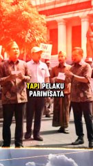 GUBERNUR KDM LARANG STUDY TOUR, PARIWISATA JABAR TERANCAM! #GubernurKDM #kdm #kangdedimulyadi