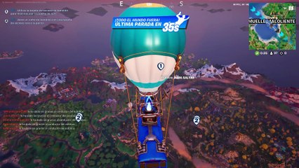 Utiliza la tarjeta de acceso de bandido para desbloquear la puerta de la trastienda de un mercado negro