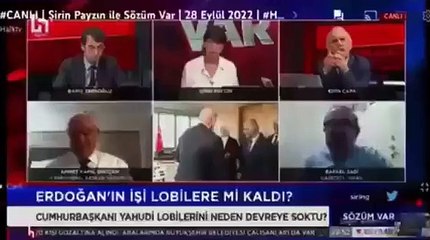 Erdoğan’ın sınıf arkadaşını duyunca dili dolanmıştı! Şirin utanmadan hâlâ diploma diyor