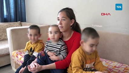 8 bin TL'lik borcu 75 bin lira oldu, sağlık sorunları yaşadığı için işten çıkartıldı, şimdi cezaevinde!