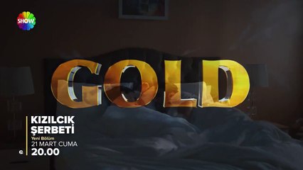 Kızılcık Şerbeti 93. Bölüm Fragmanı Yayınlandı mı? Yeni Bölümde Neler Olacak?