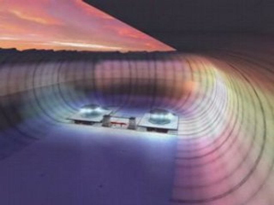 Un Cheater dans TMU-F