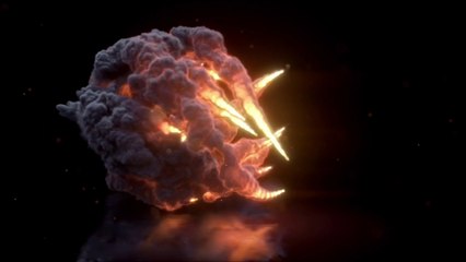 How To Get Free Ethereum | How to Make a Cryptocurrency for Free in Just 10 Minutes!