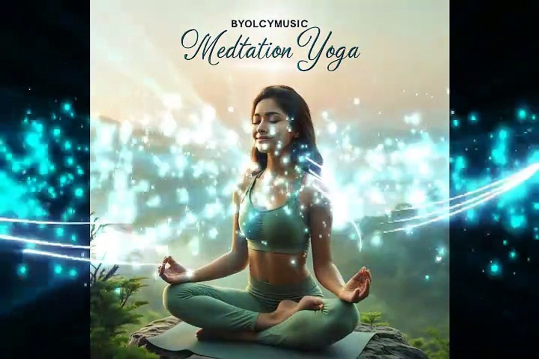 Tranquility Within, Serenity Beyond