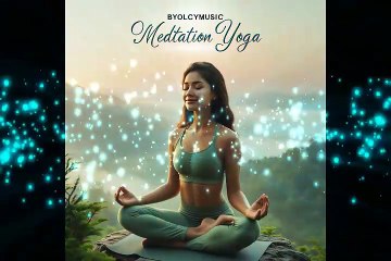 Awakening the Spirit Through Sound