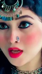 Ye jan jan kya Laga Rekha ha