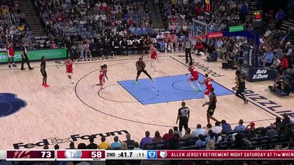 Cavaliers set franchise-record 16th straight win with victory over the Grizzlies