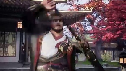 The strongest upgrade Episode 08 Eng Subtitle