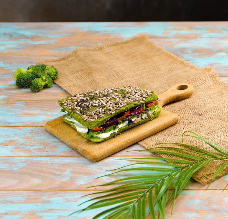 Au-delà de la recette : Des trucs de cuisine qui font la différence !