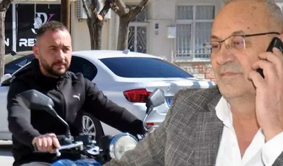 Yaşanan gelişme sonrası talep patladı! Kentteki bayiler siparişlere yetişemiyor