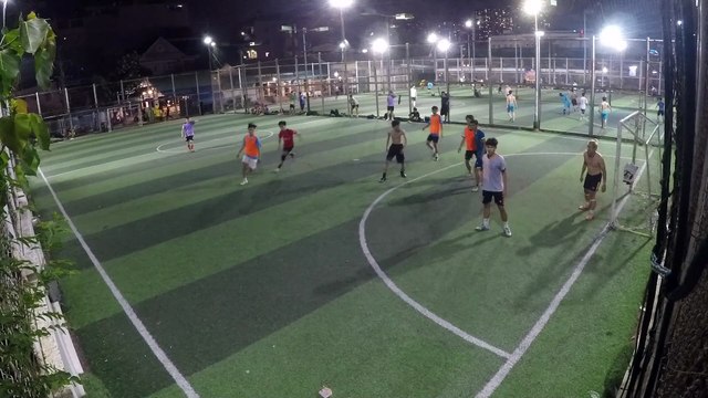 2025-0210 MON DNK Cam 2