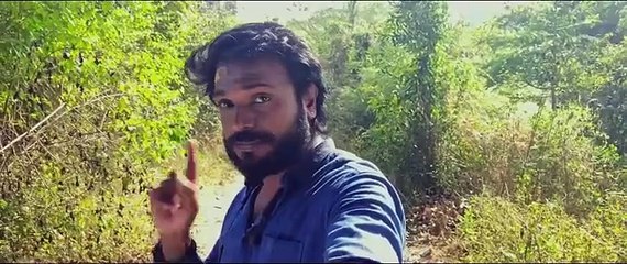 Kappu Bilupina Naduve (2024) [Tam + Kan] movie part 4(xyz)