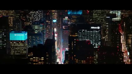 Ballerina - Final Trailer (2025) Keanu Reeves, Ana de Armas (HD)