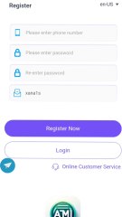 😍Healthy earning app 2025👌 #shorts# trends