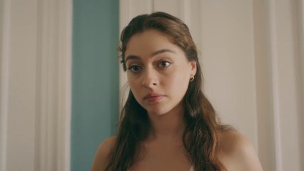 ¡¡ESTRENO!! Lost In Love - Capítulo 5 Audio ESPAÑOL