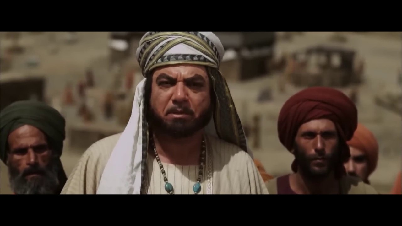 Umer Episode 2