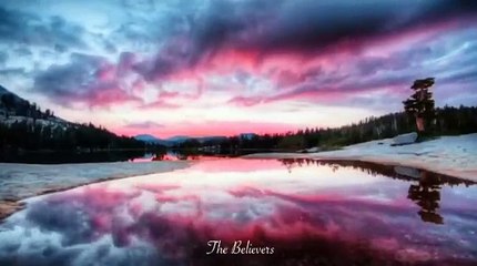 Most beautiful Quran recitation by sheikh Abdul Rahman Mossad