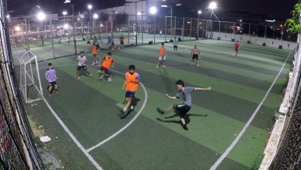 2025-0210 MON DNK Cam 1