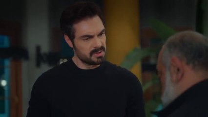 T.R.A.P.O.S-S.U.C.I.O.S-Capítulo 35 Audio Español