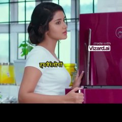 पापा और लड्डू की मजेदार कहानी!💥💥😂😂