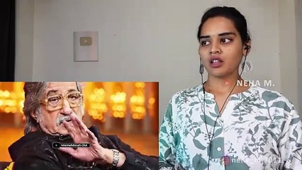 Dank Indian Memes REACTION | Indian Memes | Indian Memes Compilation | ‪@MemeMinati2M‬ | Neha M.