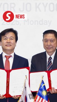 Joining forces for ethical entrepreneurship