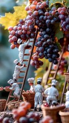 Funny memes ai vedio s funny clips funny drama